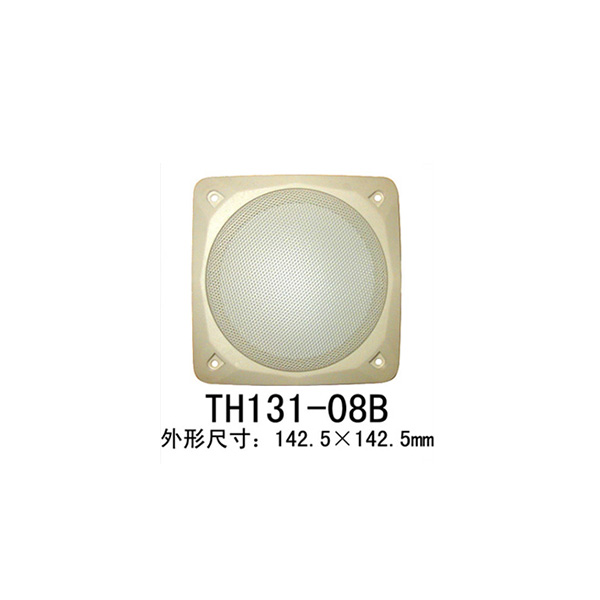  TH131-08B 5